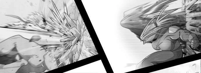 Kĩ Nguyên Của Anh Hùng Chapter 69.5 - 114