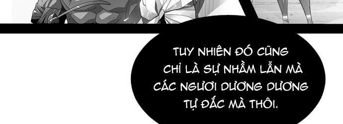 Kĩ Nguyên Của Anh Hùng Chapter 69.5 - 116