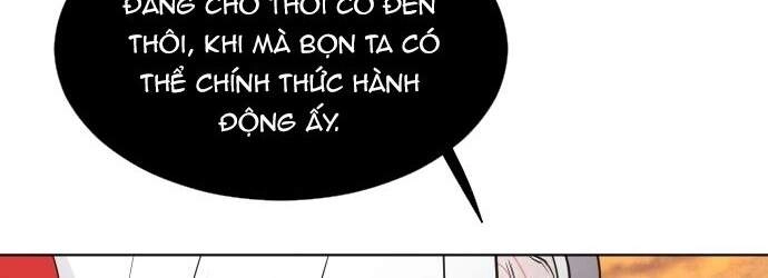 Kĩ Nguyên Của Anh Hùng Chapter 69.5 - 118