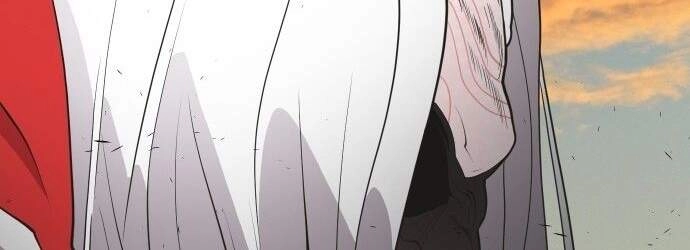 Kĩ Nguyên Của Anh Hùng Chapter 69.5 - 119