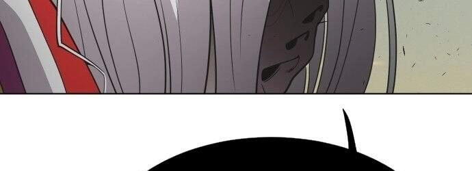 Kĩ Nguyên Của Anh Hùng Chapter 69.5 - 120