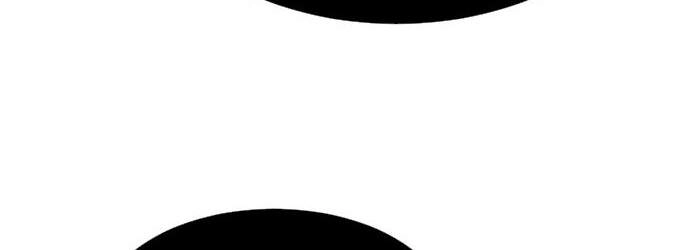 Kĩ Nguyên Của Anh Hùng Chapter 69.5 - 122