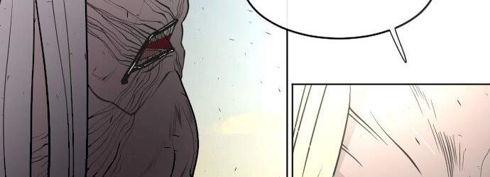 Kĩ Nguyên Của Anh Hùng Chapter 69.5 - 126