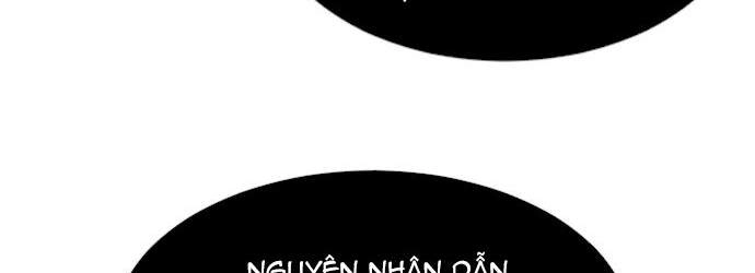 Kĩ Nguyên Của Anh Hùng Chapter 69.5 - 133