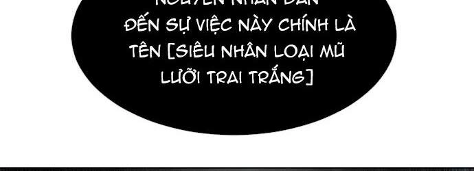 Kĩ Nguyên Của Anh Hùng Chapter 69.5 - 134