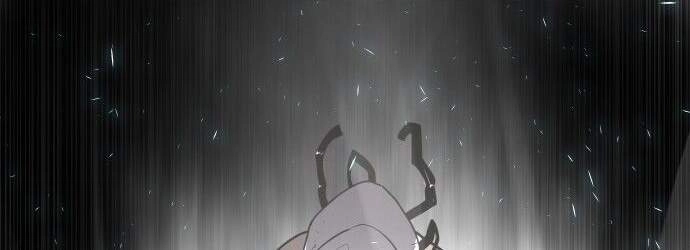 Kĩ Nguyên Của Anh Hùng Chapter 69.5 - 135