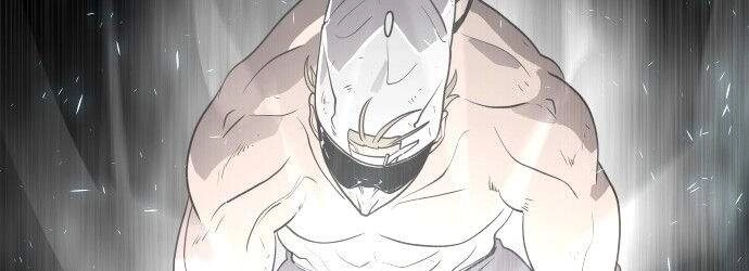 Kĩ Nguyên Của Anh Hùng Chapter 69.5 - 136