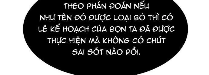 Kĩ Nguyên Của Anh Hùng Chapter 69.5 - 139