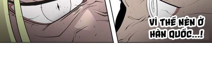 Kĩ Nguyên Của Anh Hùng Chapter 69.5 - 142
