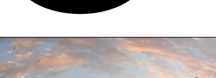 Kĩ Nguyên Của Anh Hùng Chapter 69.5 - 145