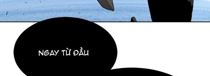 Kĩ Nguyên Của Anh Hùng Chapter 69.5 - 148