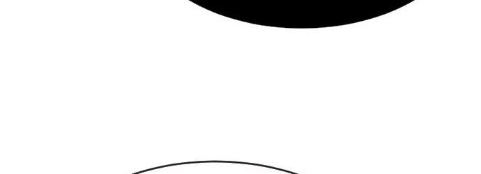 Kĩ Nguyên Của Anh Hùng Chapter 69.5 - 150