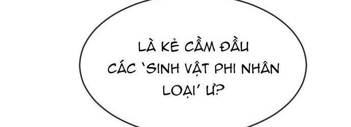 Kĩ Nguyên Của Anh Hùng Chapter 69.5 - 154