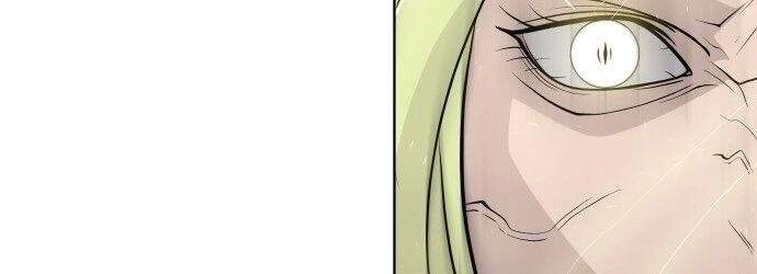 Kĩ Nguyên Của Anh Hùng Chapter 69.5 - 164