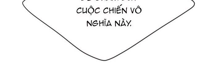 Kĩ Nguyên Của Anh Hùng Chapter 69.5 - 167