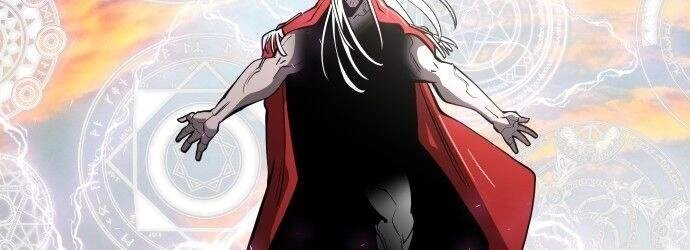 Kĩ Nguyên Của Anh Hùng Chapter 69.5 - 172