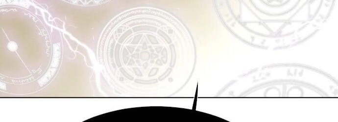 Kĩ Nguyên Của Anh Hùng Chapter 69.5 - 174