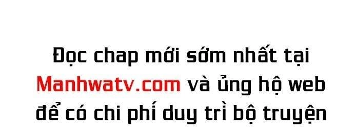 Kĩ Nguyên Của Anh Hùng Chapter 69.5 - 180