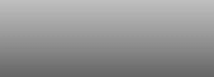 Kĩ Nguyên Của Anh Hùng Chapter 69.5 - 183