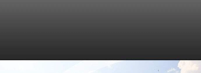 Kĩ Nguyên Của Anh Hùng Chapter 69.5 - 184