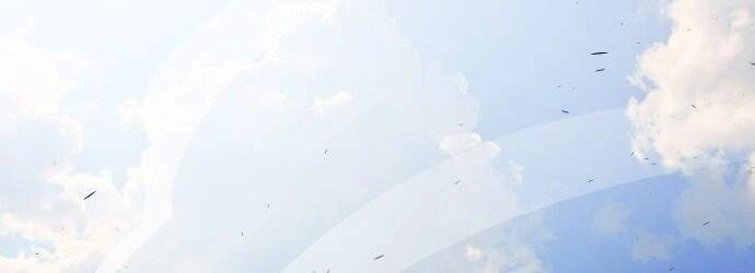 Kĩ Nguyên Của Anh Hùng Chapter 69.5 - 185