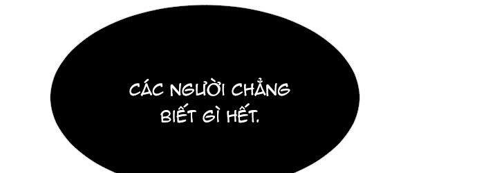 Kĩ Nguyên Của Anh Hùng Chapter 69.5 - 188