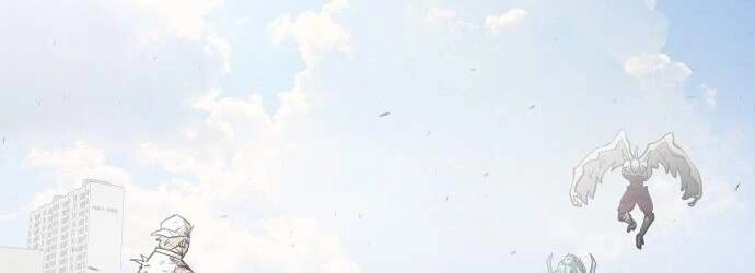 Kĩ Nguyên Của Anh Hùng Chapter 69.5 - 190