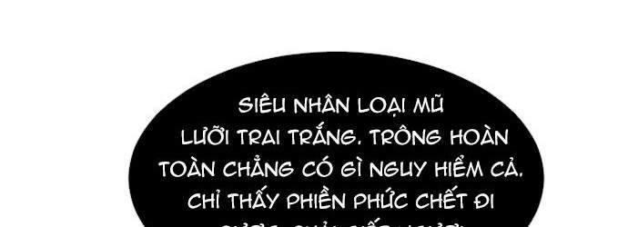 Kĩ Nguyên Của Anh Hùng Chapter 69.5 - 193