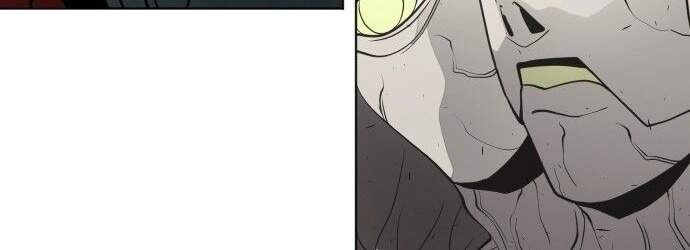 Kĩ Nguyên Của Anh Hùng Chapter 69.5 - 198