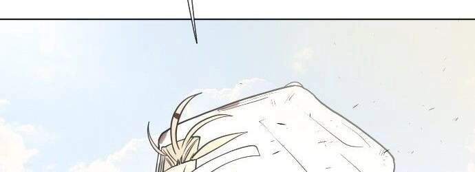 Kĩ Nguyên Của Anh Hùng Chapter 69.5 - 202