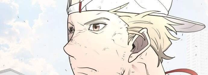 Kĩ Nguyên Của Anh Hùng Chapter 69.5 - 203