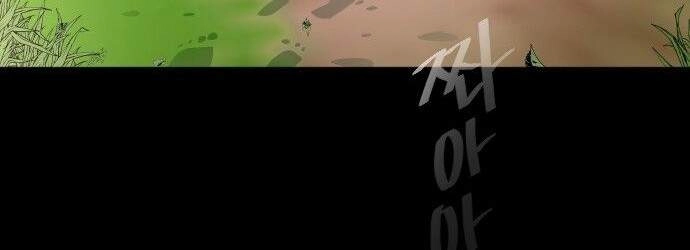 Kĩ Nguyên Của Anh Hùng Chapter 70 - 2