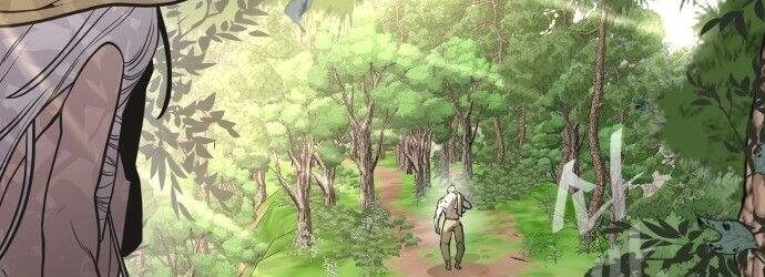 Kĩ Nguyên Của Anh Hùng Chapter 70 - 7