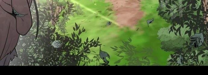 Kĩ Nguyên Của Anh Hùng Chapter 70 - 8