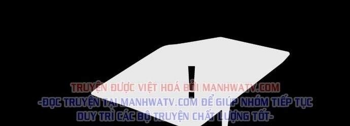 Kĩ Nguyên Của Anh Hùng Chapter 70 - 10