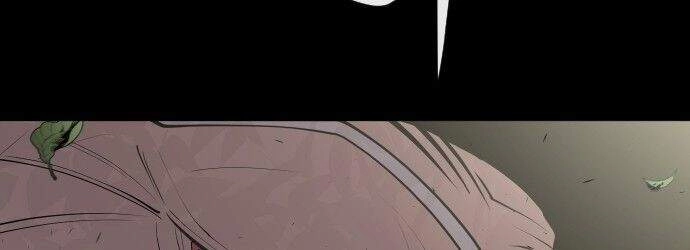 Kĩ Nguyên Của Anh Hùng Chapter 70 - 11