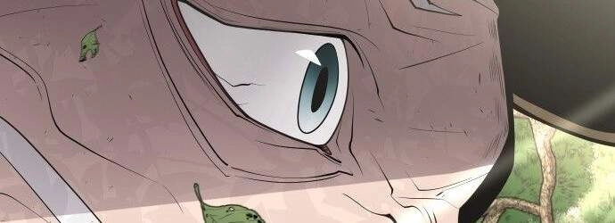 Kĩ Nguyên Của Anh Hùng Chapter 70 - 12