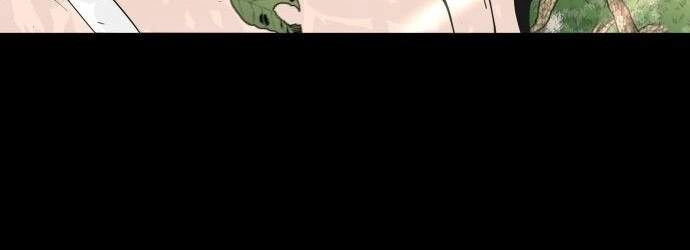 Kĩ Nguyên Của Anh Hùng Chapter 70 - 13