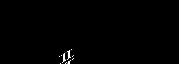 Kĩ Nguyên Của Anh Hùng Chapter 70 - 14