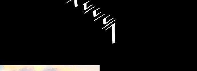 Kĩ Nguyên Của Anh Hùng Chapter 70 - 15