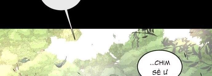 Kĩ Nguyên Của Anh Hùng Chapter 70 - 22