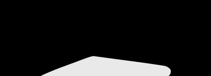 Kĩ Nguyên Của Anh Hùng Chapter 70 - 30