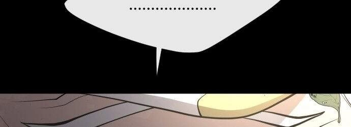 Kĩ Nguyên Của Anh Hùng Chapter 70 - 31