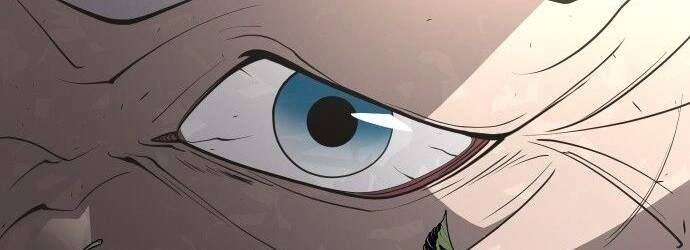 Kĩ Nguyên Của Anh Hùng Chapter 70 - 32