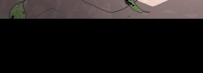 Kĩ Nguyên Của Anh Hùng Chapter 70 - 33