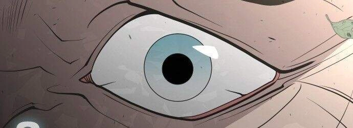 Kĩ Nguyên Của Anh Hùng Chapter 70 - 35