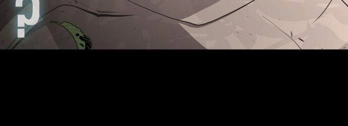 Kĩ Nguyên Của Anh Hùng Chapter 70 - 36