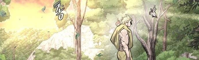 Kĩ Nguyên Của Anh Hùng Chapter 70 - 40