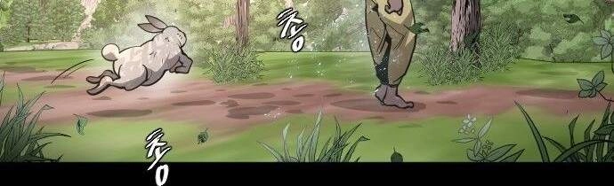 Kĩ Nguyên Của Anh Hùng Chapter 70 - 41