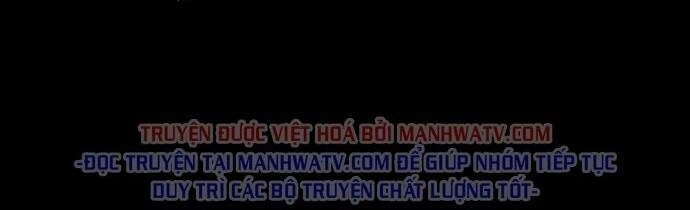 Kĩ Nguyên Của Anh Hùng Chapter 70 - 42